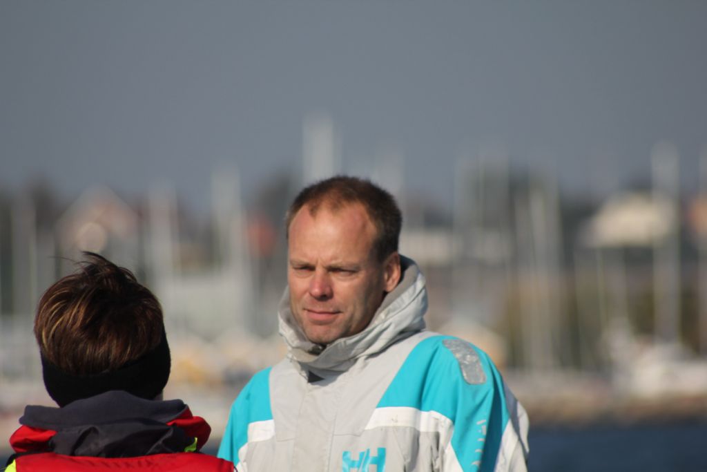 Vis 20101009 135255.jpg i fuld st�rrelse